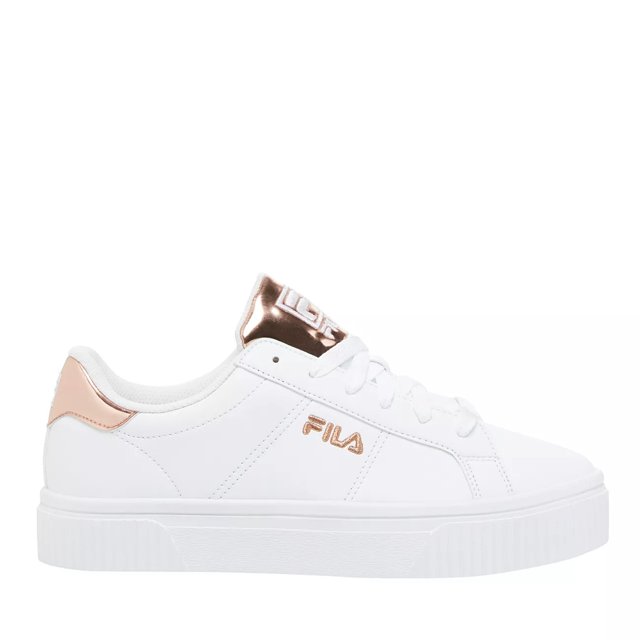 fila panache women's