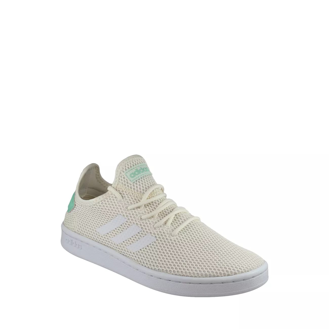 adidas court adapt womens