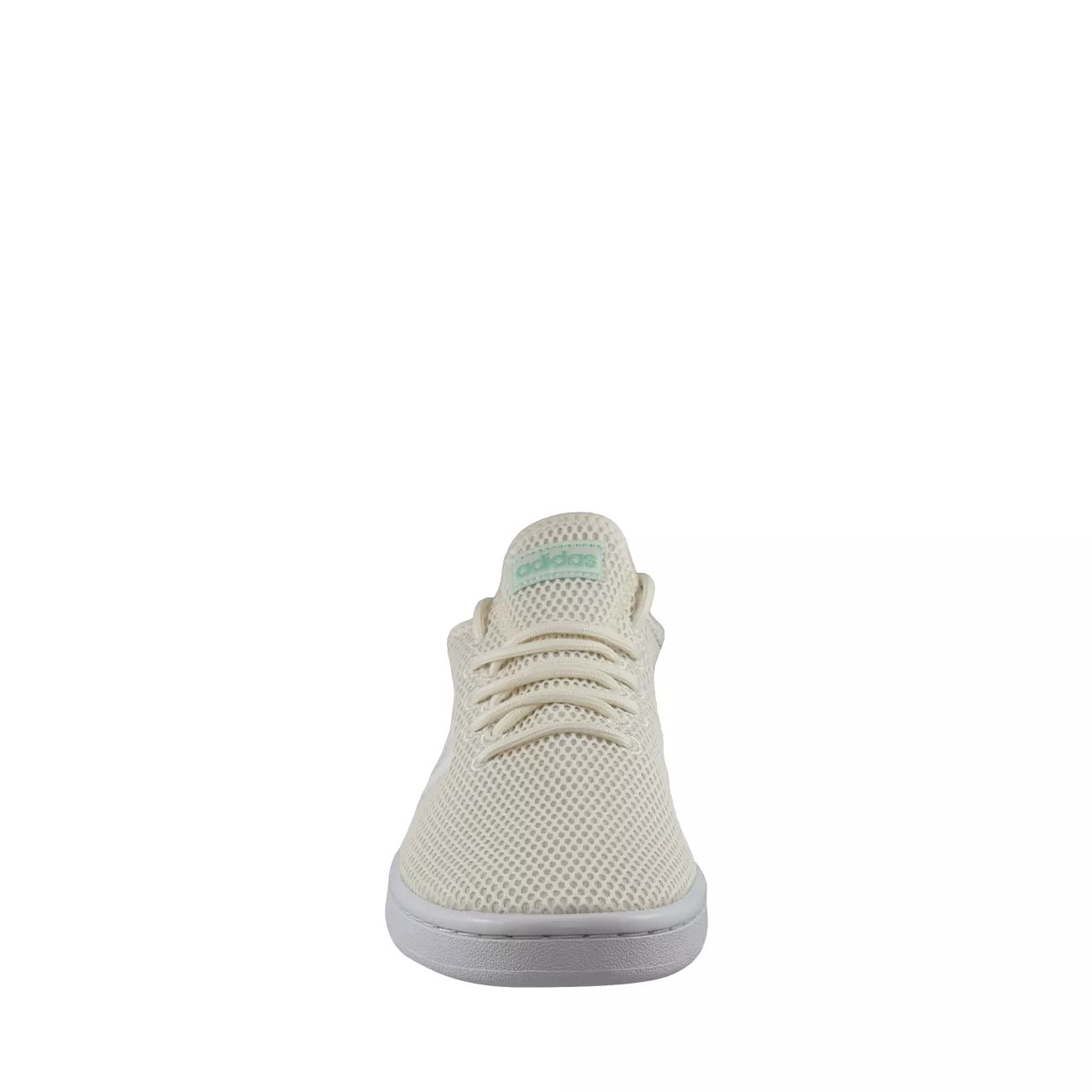 adidas court adapt womens