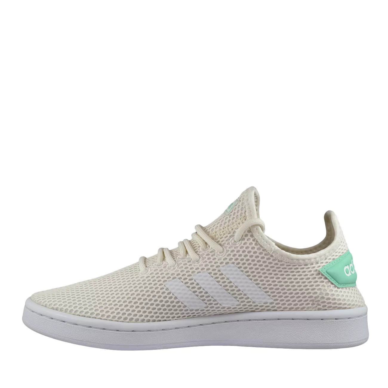 adidas court adapt womens