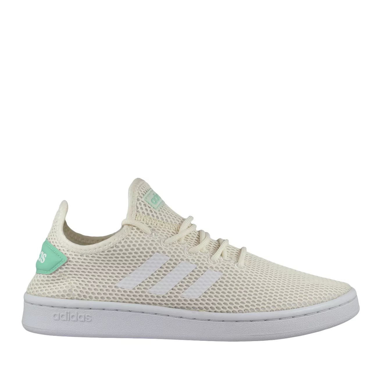 adidas court adapt women's sneakers