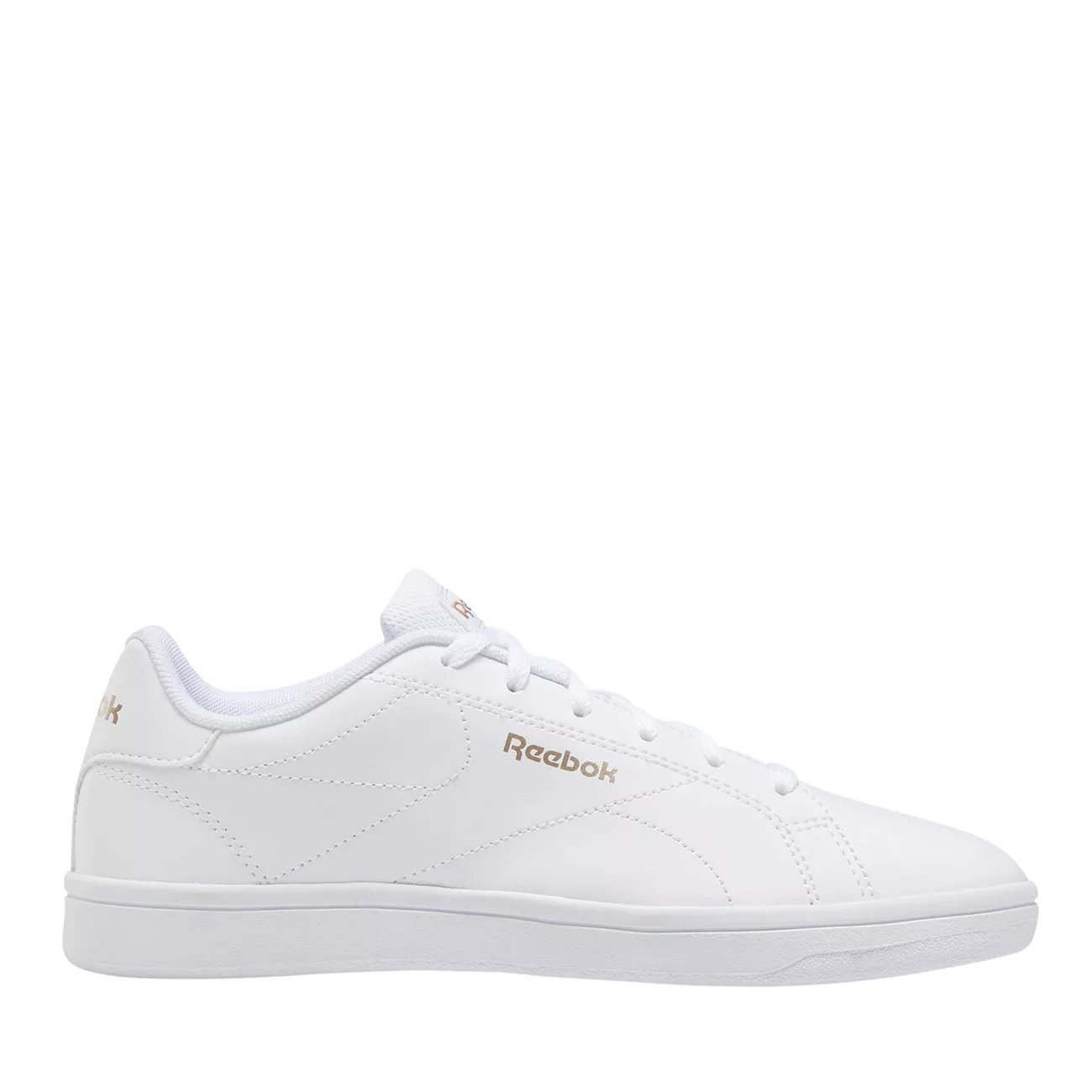 Reebok Royal Comple Athletic Sneakers