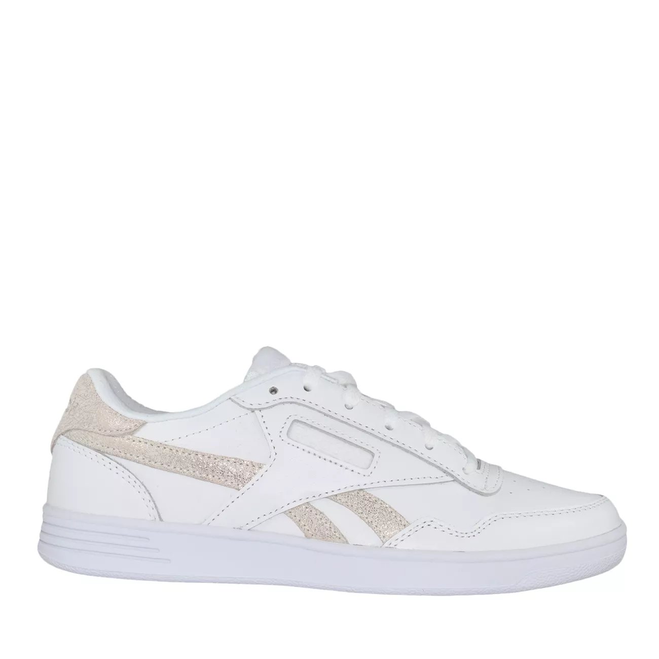 puma carina canada
