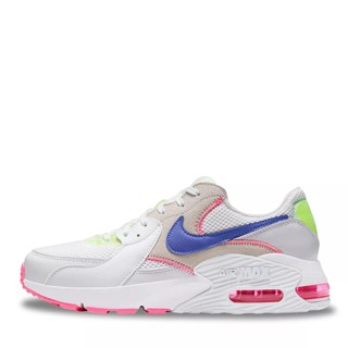 dsw nike air max