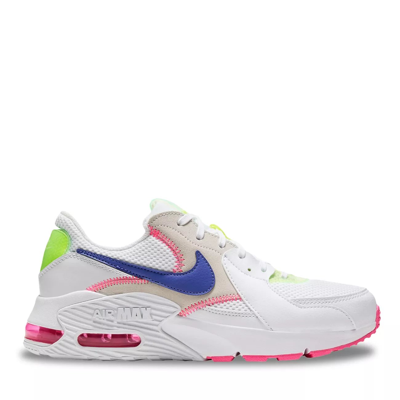 nike airmax excee women