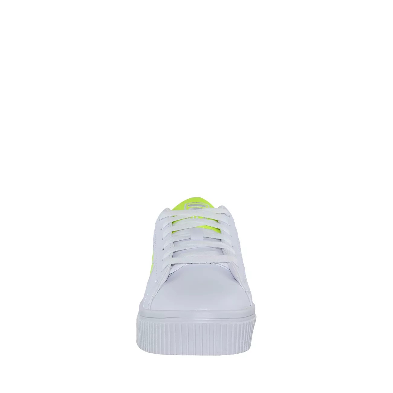 panache sneaker