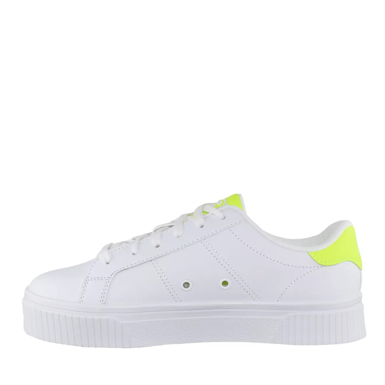 panache sneaker