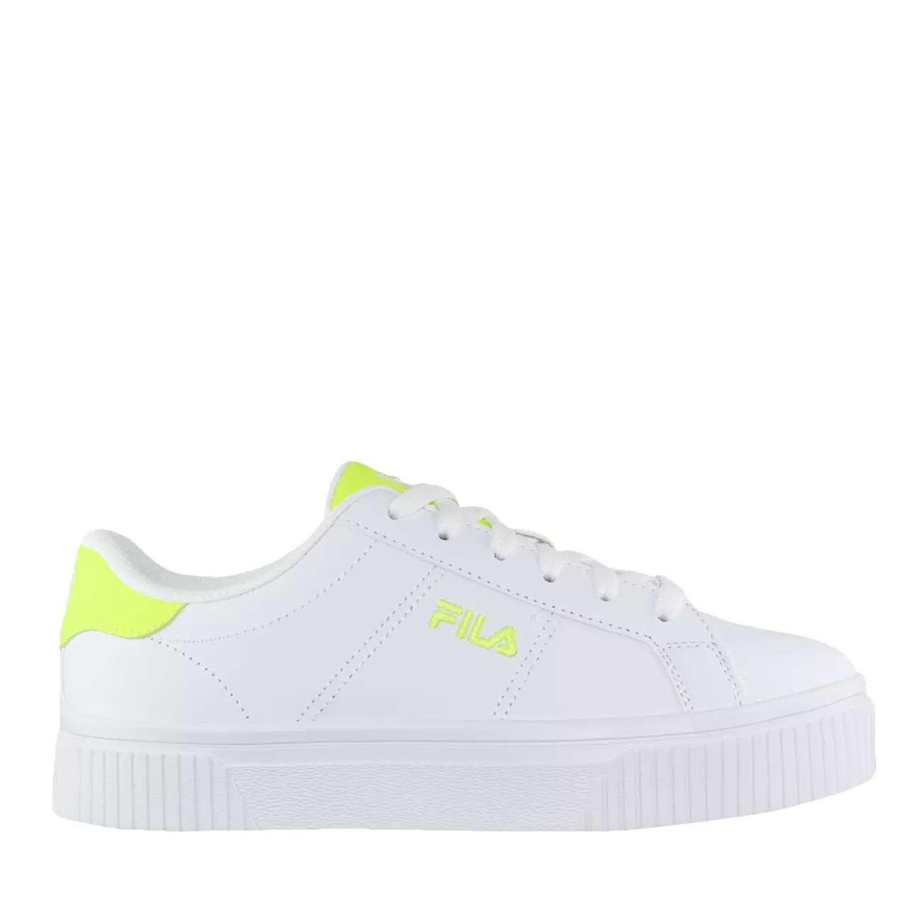 fila women's panache sneaker