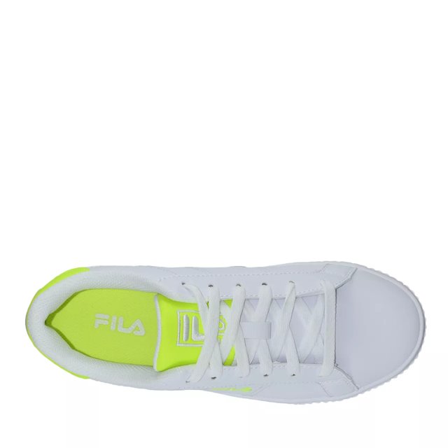 fila panache women's