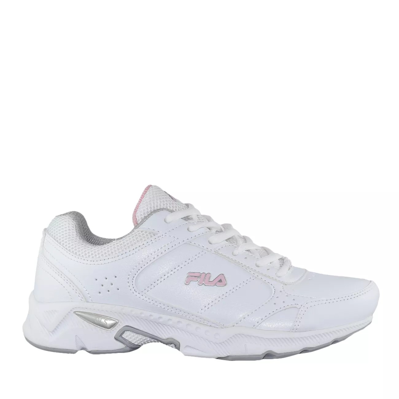 fila memory valant 5