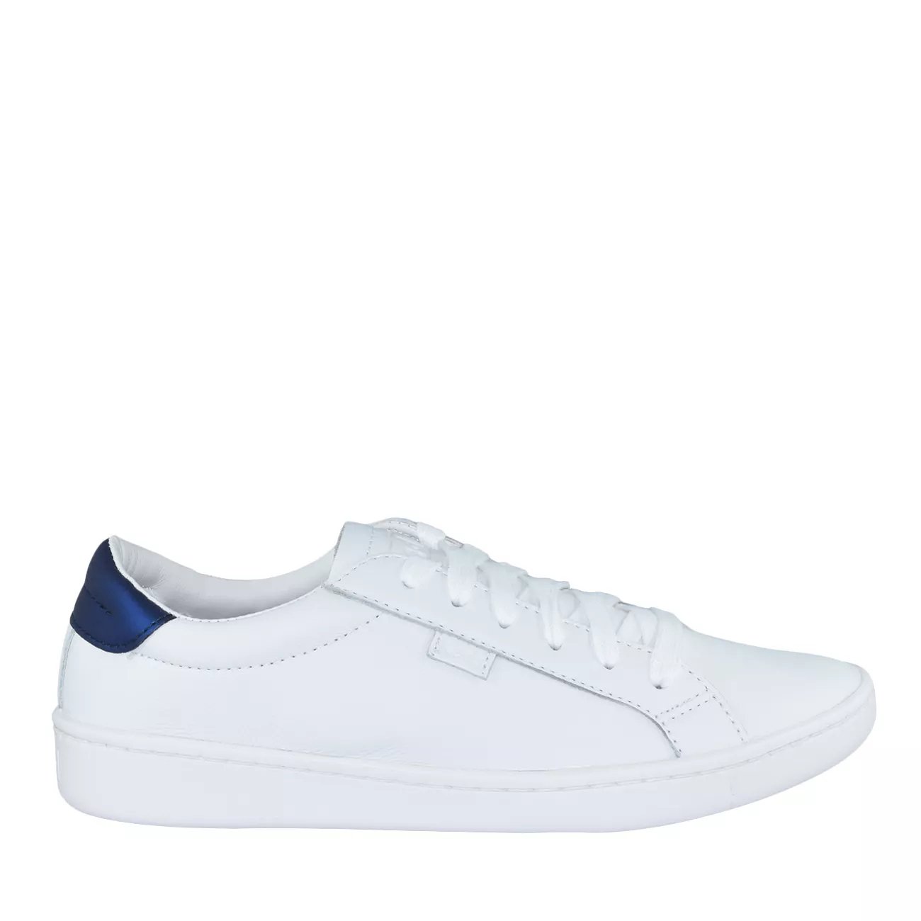 keds slip on canada
