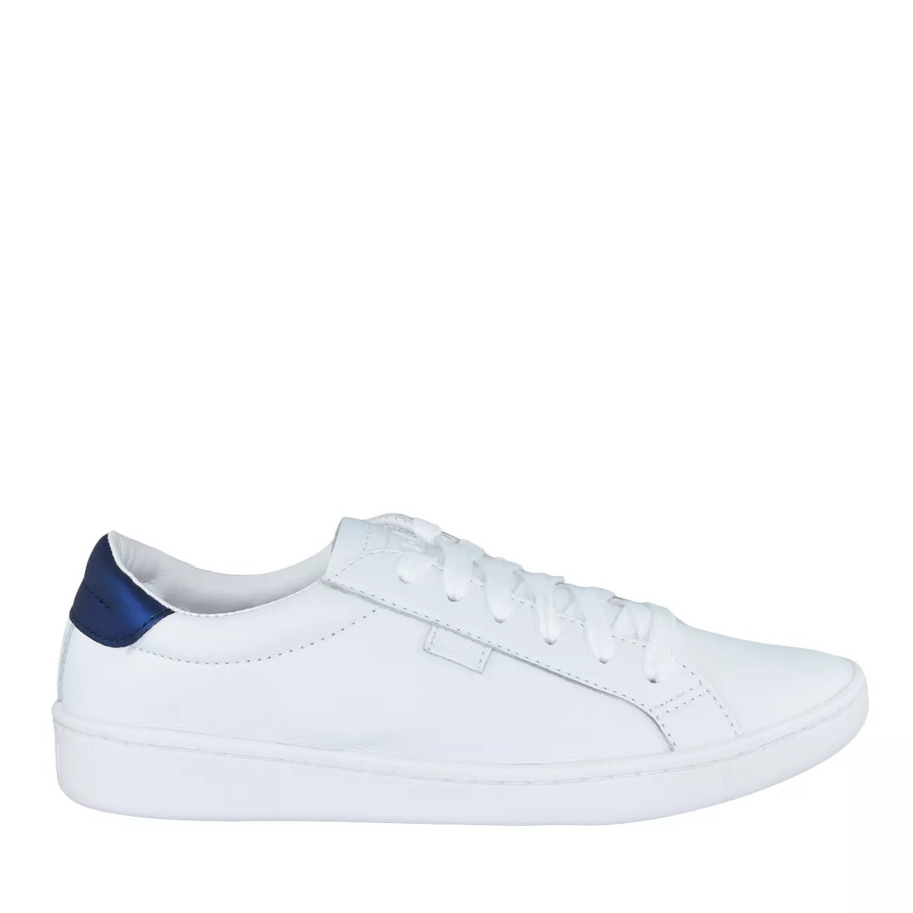 cheap keds canada