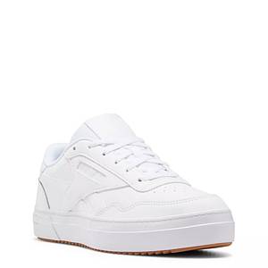 The White Sneaker: Shop Online & Save