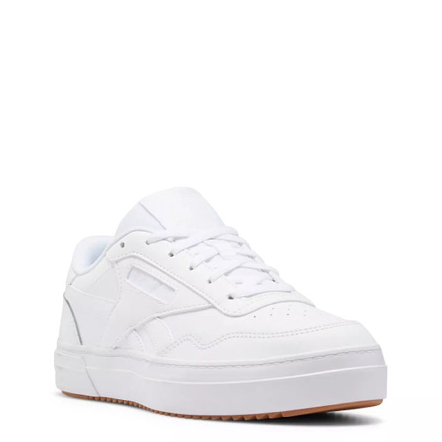 Reebok women's club memt sneaker new arrivals