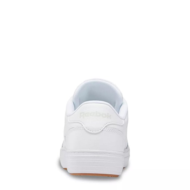 Reebok women's club memt sneaker new arrivals