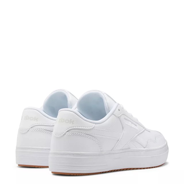 Women's club memt 2025 sneaker