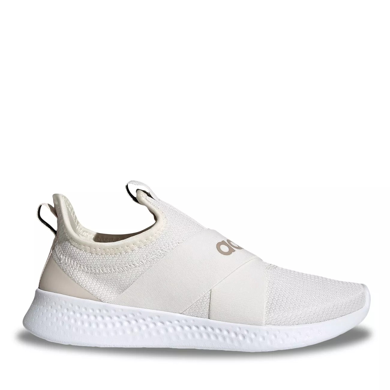 Adidas Women's Puremotion Adapt Sneaker | The Shoe Company