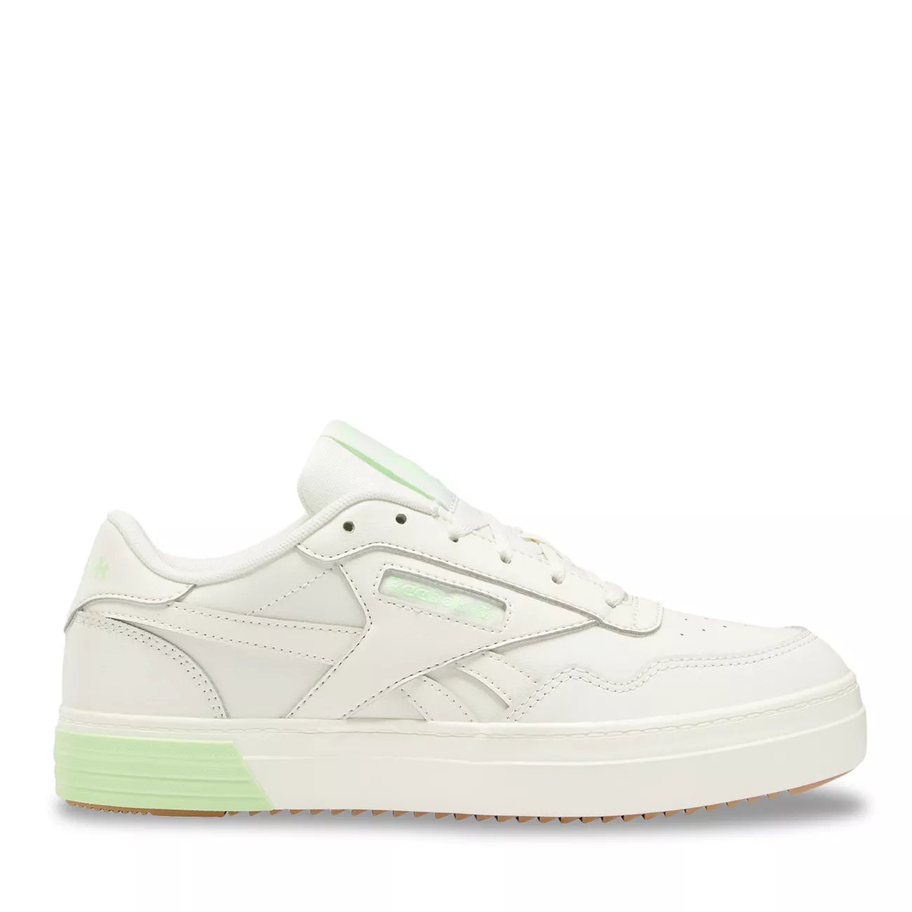 reebok metcons women's