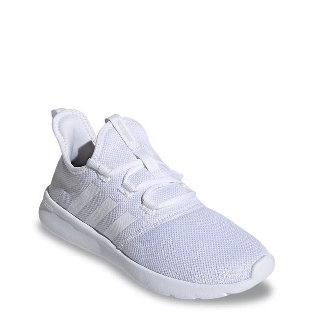 Dsw cloudfoam adidas deals