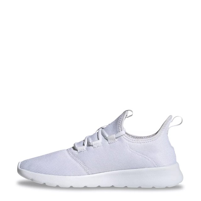 Adidas Cloudfoam Pure Sneaker | The Shoe Company