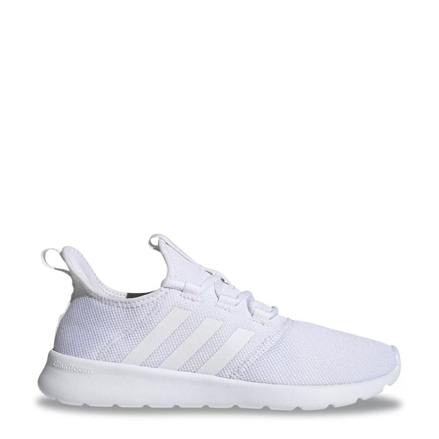 Dsw best sale cloudfoam adidas