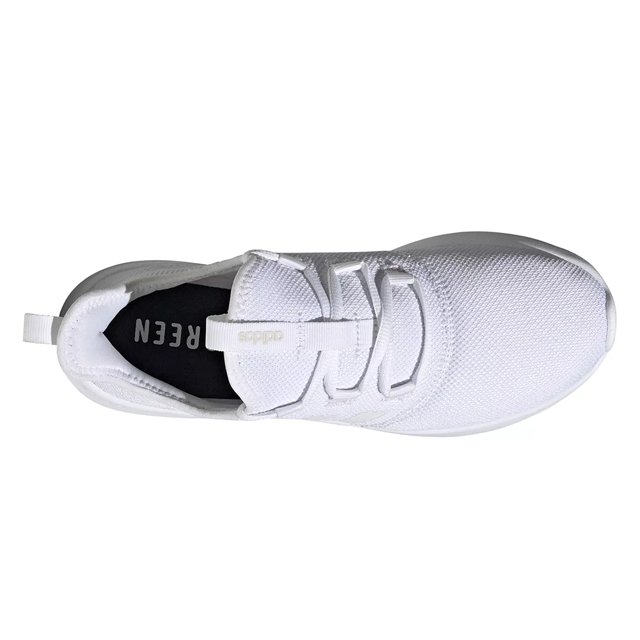 nike cloudfoam pure