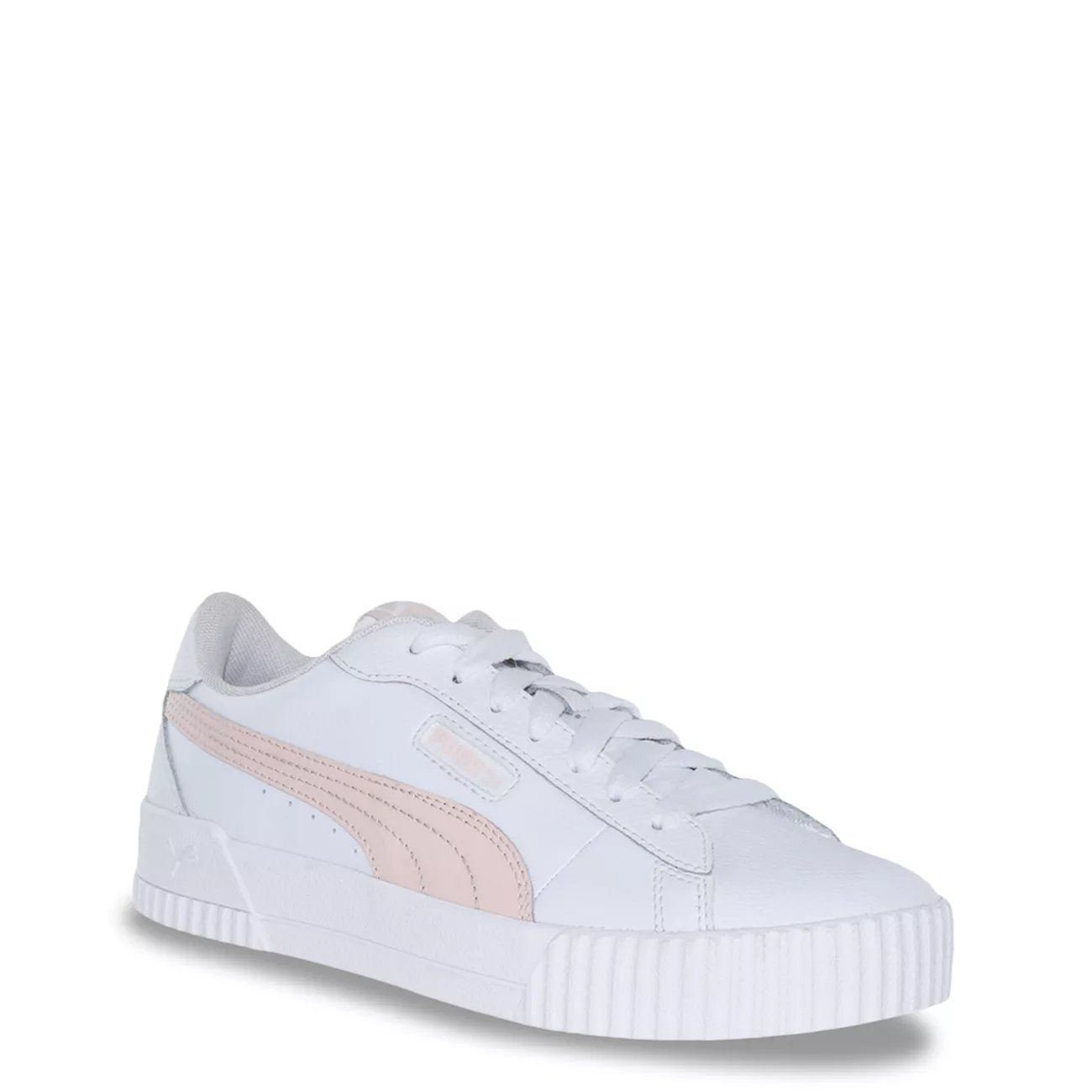 dsw carina puma