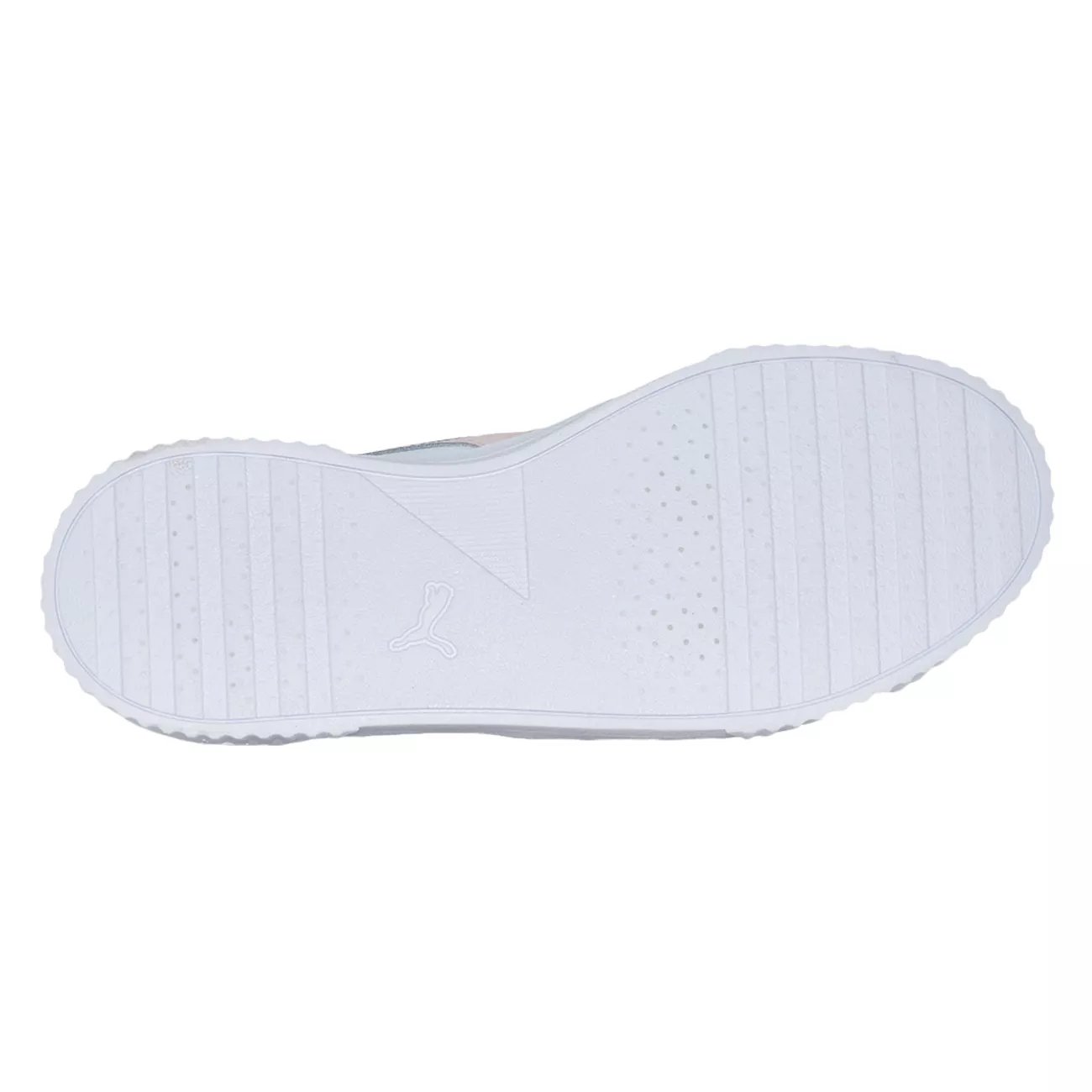dsw carina puma