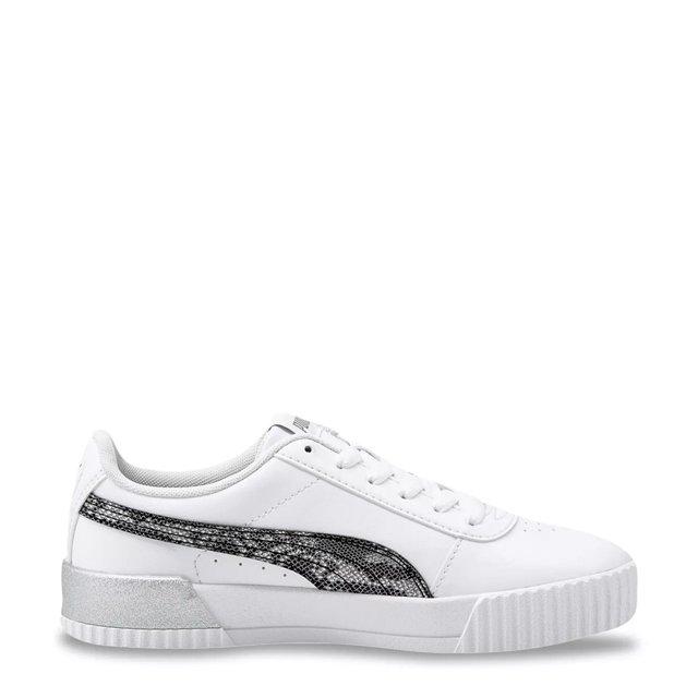 carina 2.0 botanicals women's sneakers