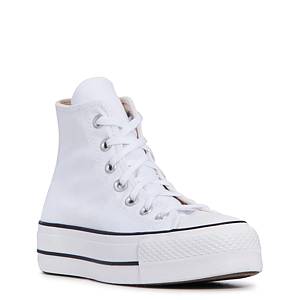 Converse wedge outlet sandals