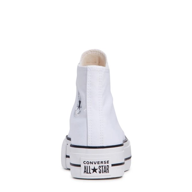 Converse shoes high heels sale
