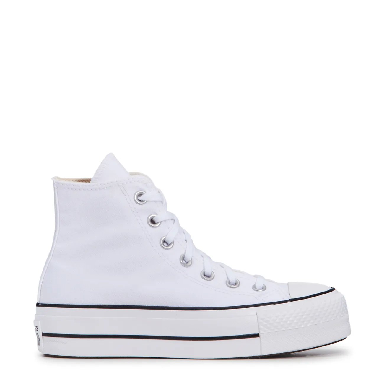 Converse pumps outlet ladies