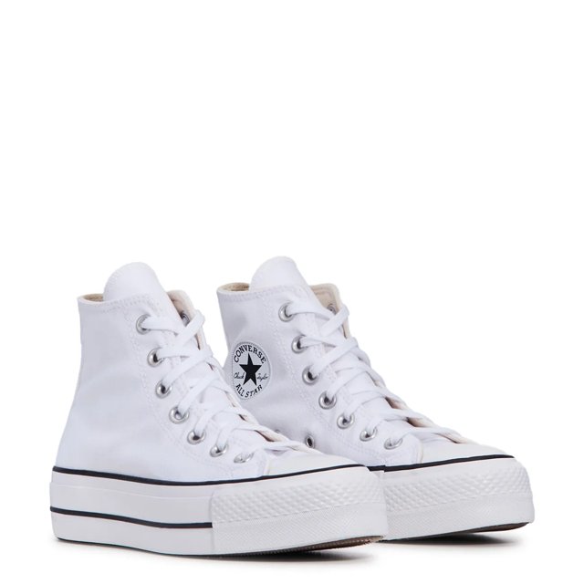 Converse shoe company outlet