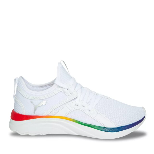 online jogging shoes