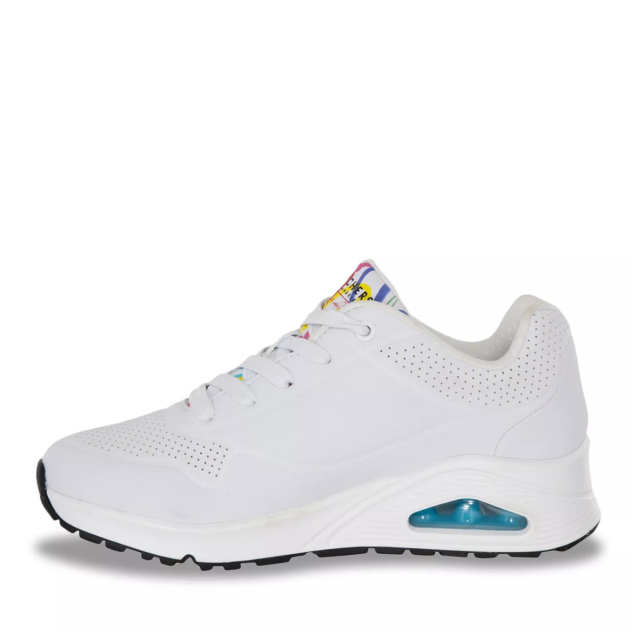 prada dad sneakers