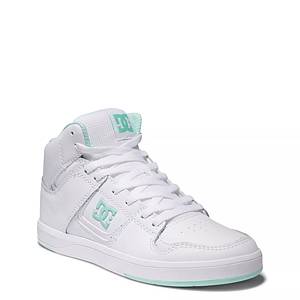 Dsw store dc shoes