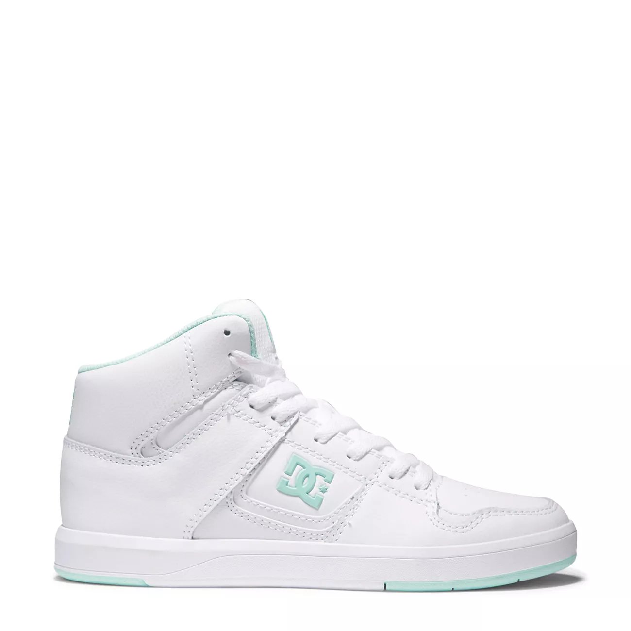 Womens dc shoes on sale canada