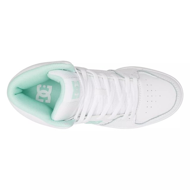 Dsw clearance dc shoes