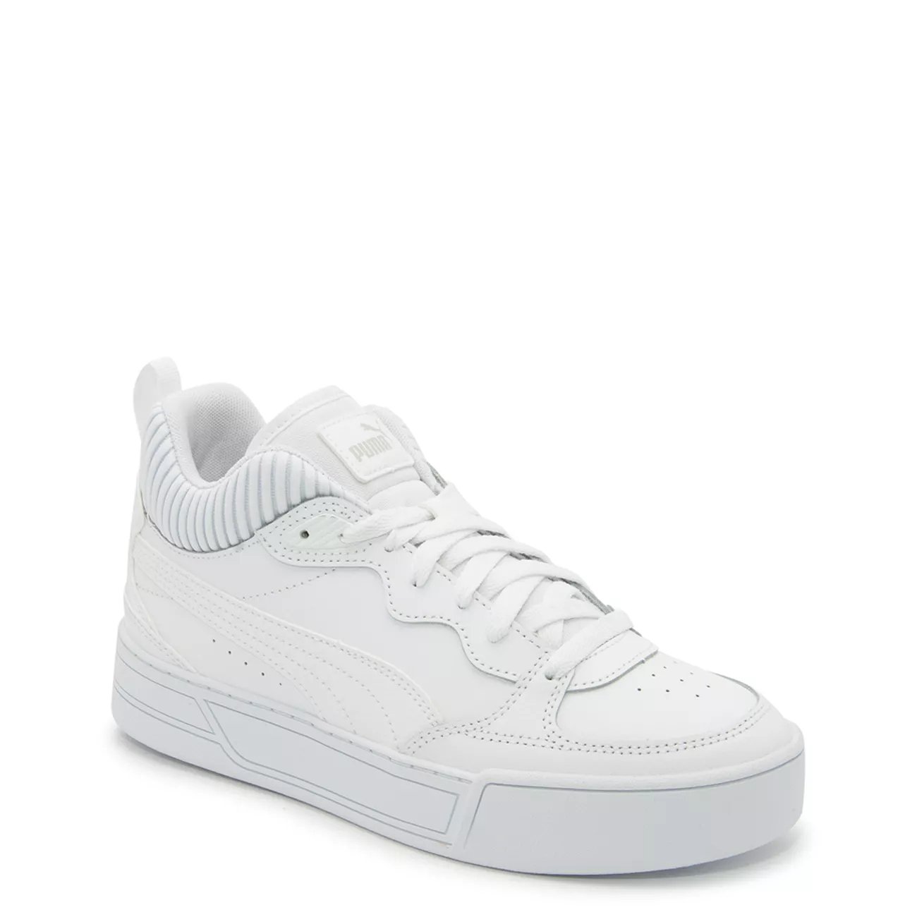 skye demi women's sneakers
