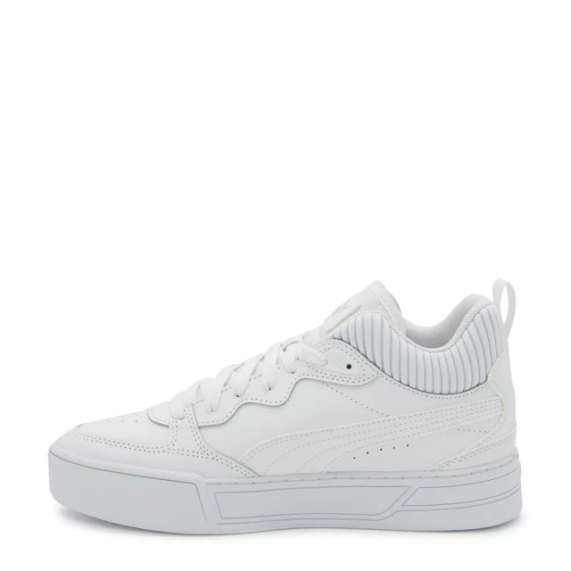 Puma women's skye sneakers clearance