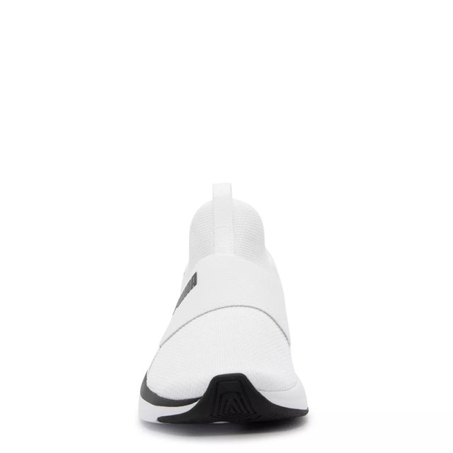 New puma sale shoes womens qvc