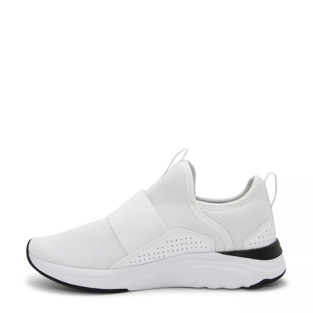Puma Women s Softride Sophia Slip On Cross Training Sneaker DSW
