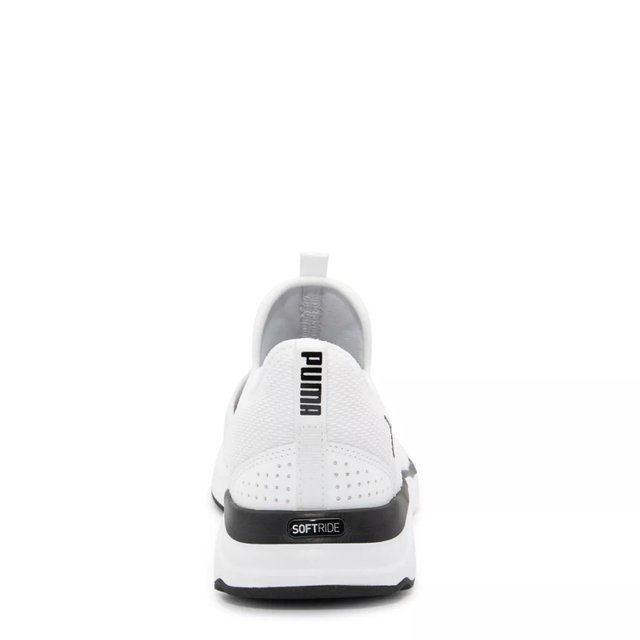 Puma platform sneakers qvc 2025
