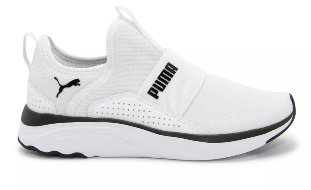 Where to buy puma 2024 shoes in toronto