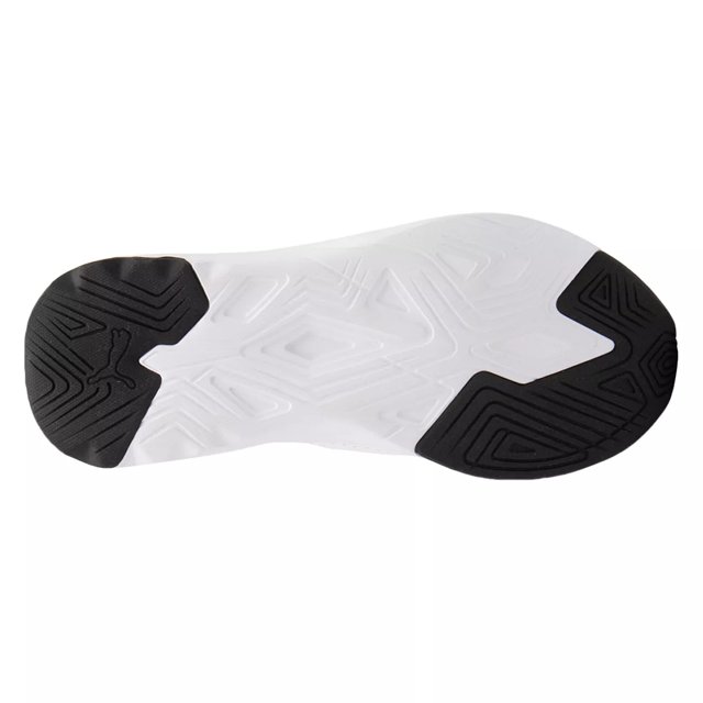 Dsw womens cross trainers new arrivals