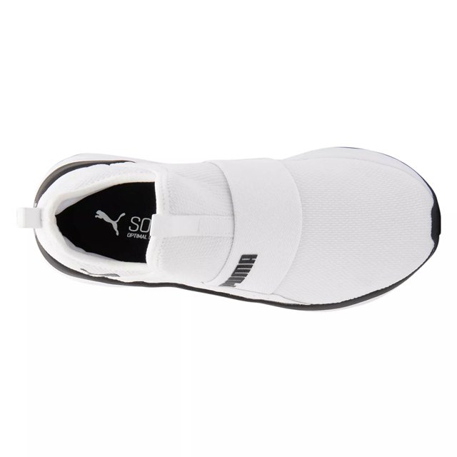 Low top pumas women's outlet