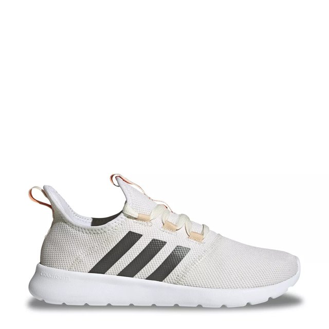 Adidas Womenâs Cloudfoam Pure 2.0 Sneaker | DSW Canada