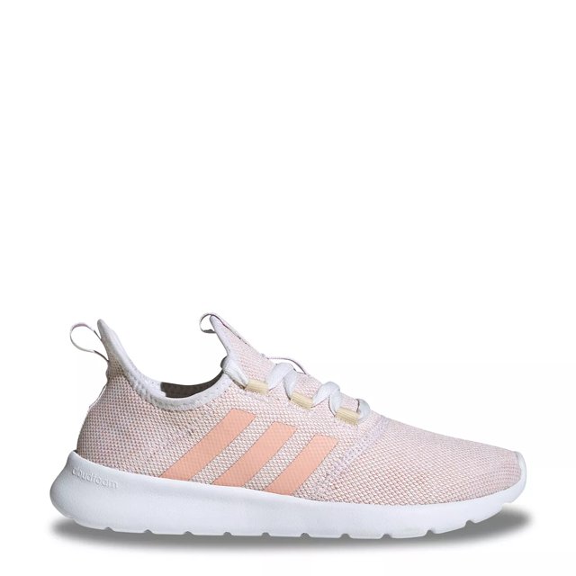 Adidas Women's Cloudfoam Pure 2.0 Sneaker | DSW Canada