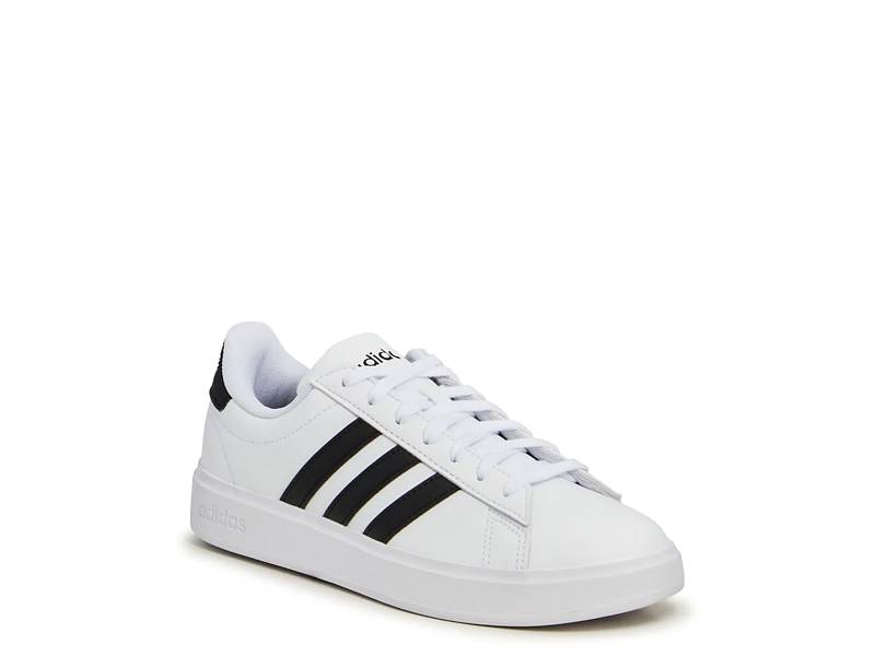 Adidas Women's Grand Court Alpha Court Sneaker | DSW Canada