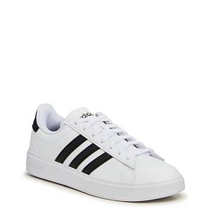 Womens adidas tennis store shoes on sale